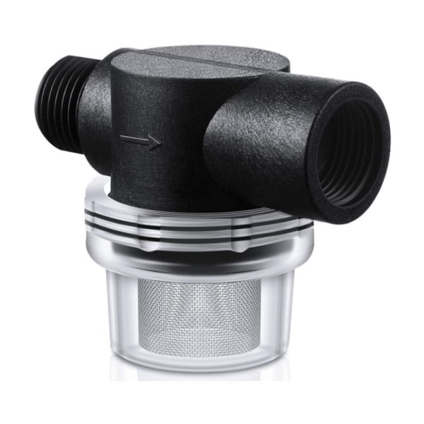 Vandpumpe Si, Rv Udskiftning 1/2 Tommer Twist-on Rør
