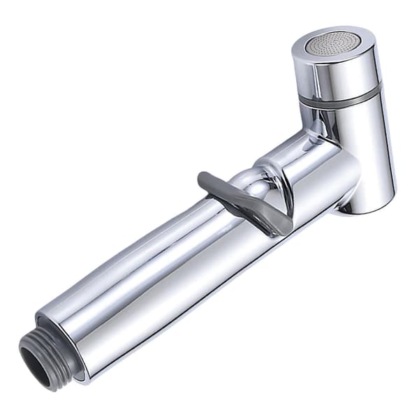 Dusjhode Toalett Vann Sprayer Dusj Sprinklere For Bad S