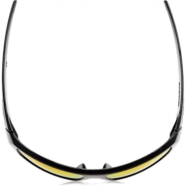 Oakley Gascan