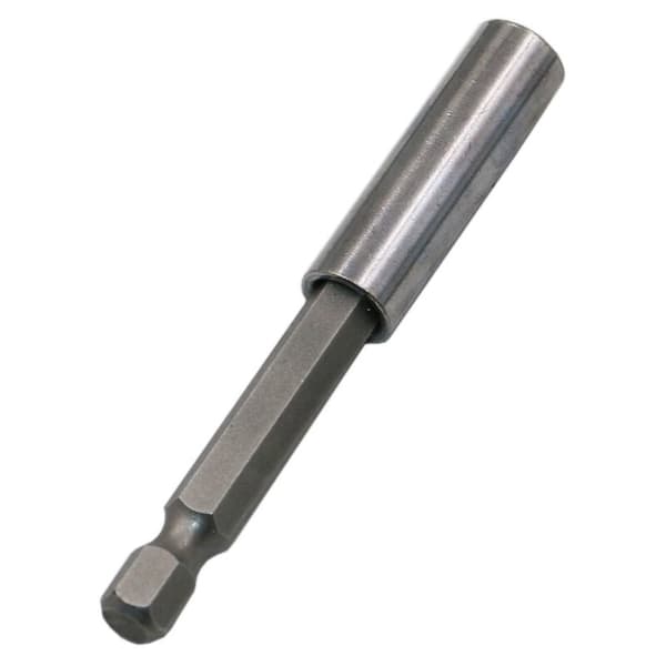 Magneettinen pidennysvarsi 10 kpl
