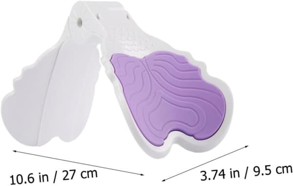 Yoga Leg Master Inner Thigh Arm Trainer Hip Trainer Butt Lifting