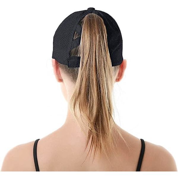 Unisex sommarhinkhatt för kvinnor och män, damhatt sommar An