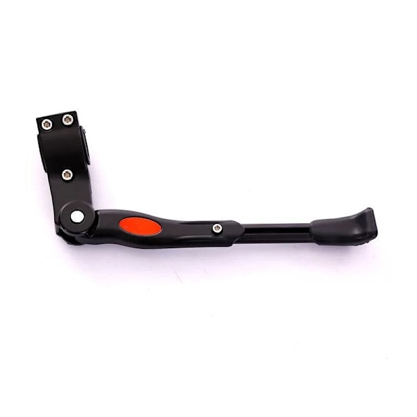 MTB sykkelstativ Veistativ i aluminium, parkeringsstativ, sykkel