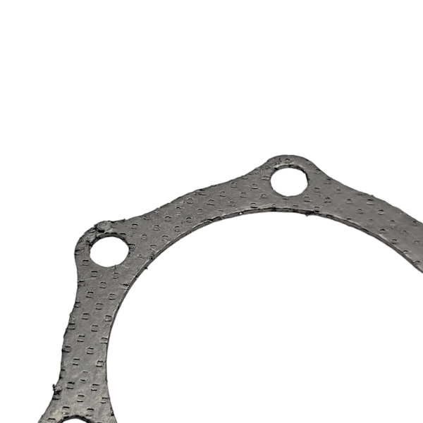 Briggs & Stratton motorhovedpakning