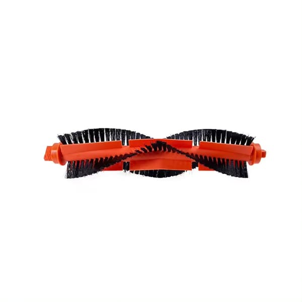 Hovedsidebørsteerstatning for Xiaomi Mi Robot Mop 2S Mop P Mop