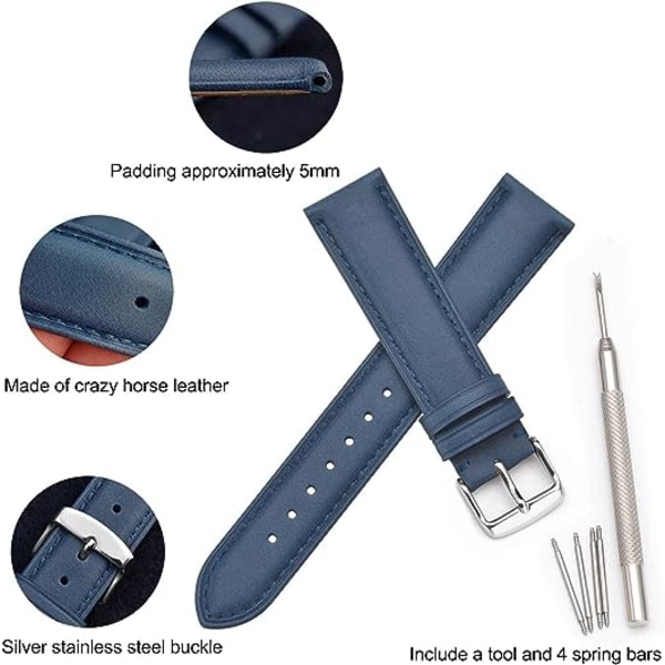 Huawei watch3new GT2 Watch 3 pro älykellohihna