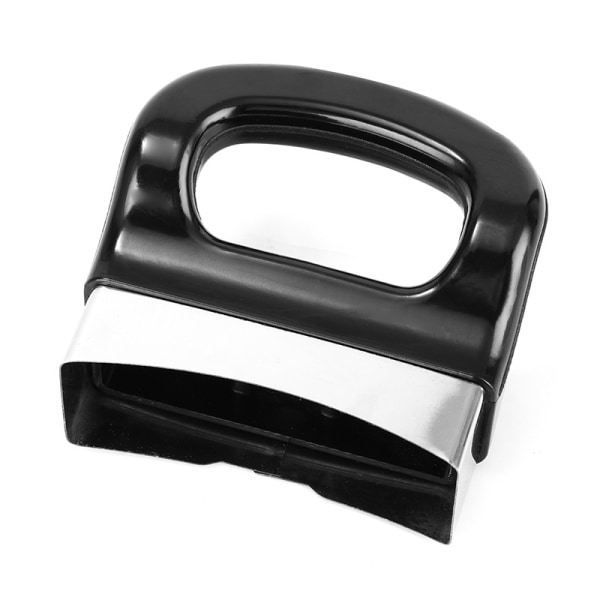 2 tryckkokarehandtag, tryckkokare sidostödshandtag, B