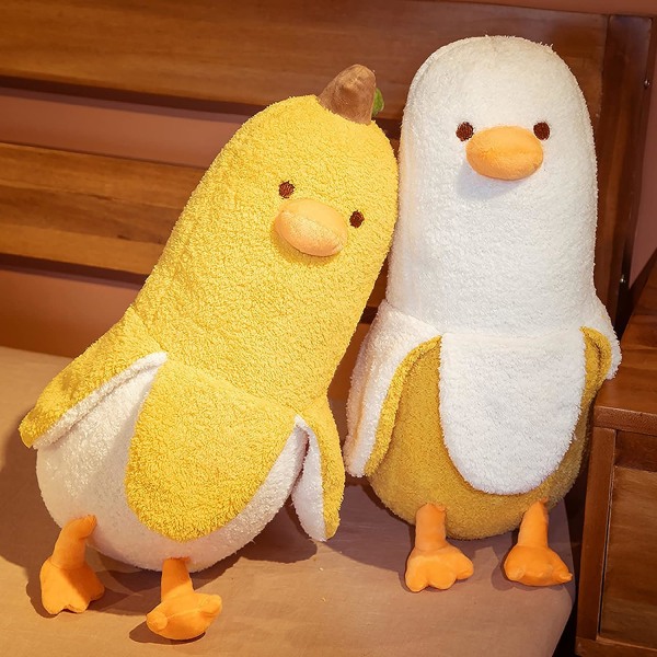 Banan And