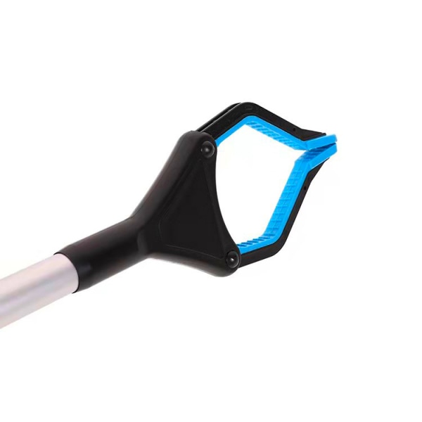 Skräphämtare, 81 cm gripare för äldre, extra lång, lätt
