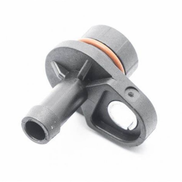 1 stk Vakuumpumpe Ventil Reparasjonssett for Ford 1.0 & 1.5 Ecoboost Cm5g