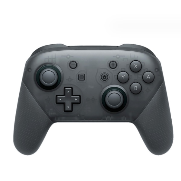 Switch Pro Gaming Controller NS Controller Trådlös Bluetooth Spel
