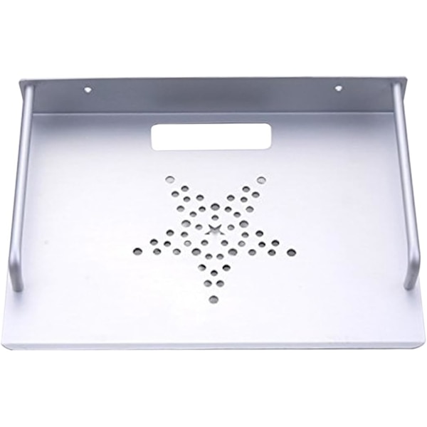 1 st vit TV-boxar Router Set Top Boxar PC DVD-spelare enkelskiktad