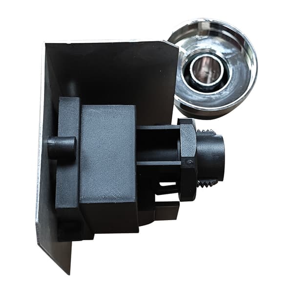 67726 Grill Lighter Kit til Weber Genesis 300 E/s-310 E/s-320 Spa