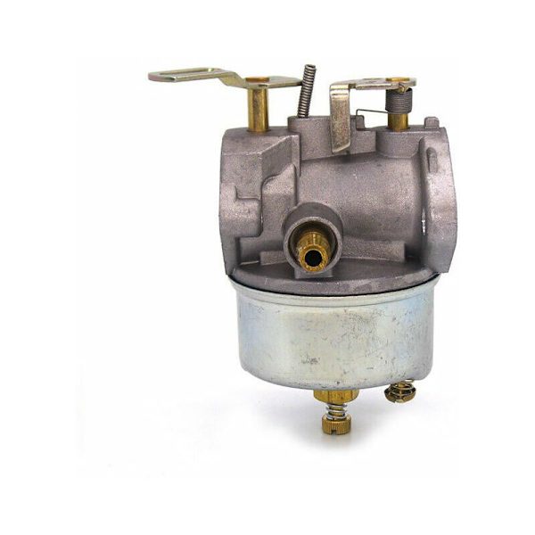 1 stk. karburator til Tecumseh 632334A 632234 motor HM70 HM80 HMSK8