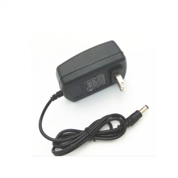 AC-adapterladdare för Bose Soundlink 1 2 3 mobilhögtalare