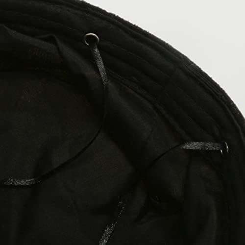Dame Beret Hatter Fransk Stil Ull Bereter Damer Klassisk Solid W
