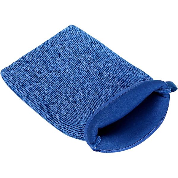 1 stk. lerklump lerklump til biler, lerklump lerklump mikrofiber rengøring