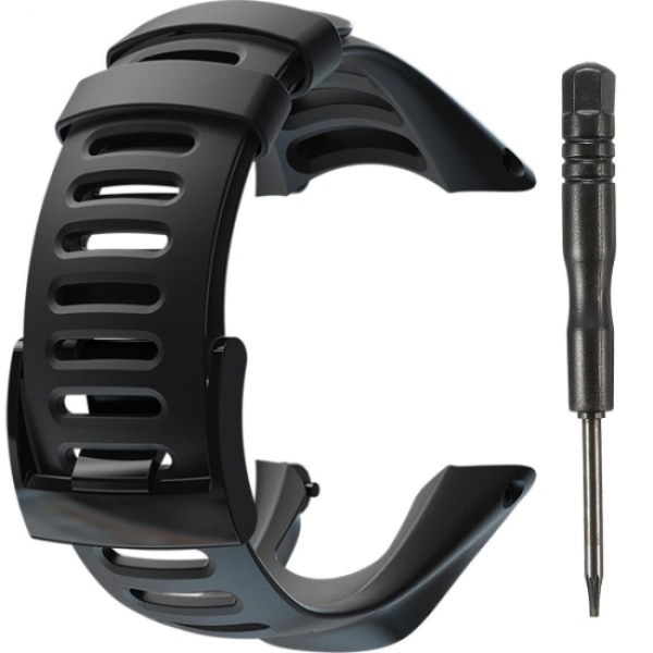 Suunto Ambit3 Peak Strap Universal: AMBIT 1/2/2S/2R/3P/3S/3R