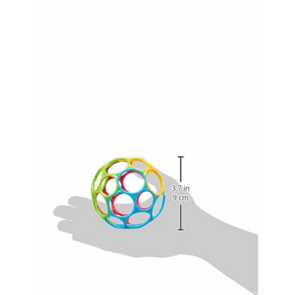 Puslespil - et klassisk design, der er fleksibelt og nemt at holde