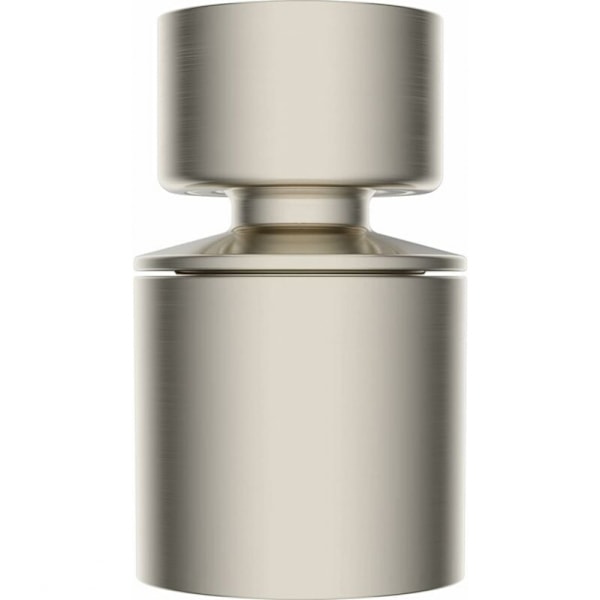 Köksblandare Bubbler Filter 2 lägen Vattenbesparande Adapter