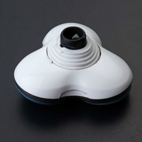 Reservedeler for Philips 7000 8000 9000 RQ12 barberhoder