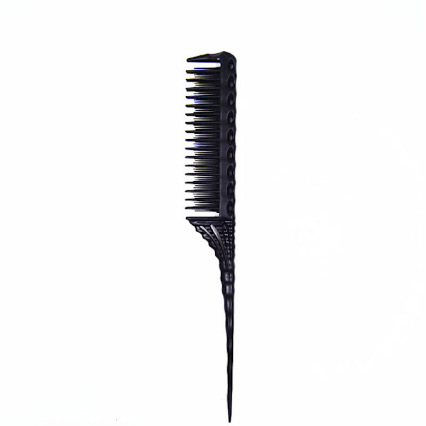 Hårkam Hårstyling Kam Antistatisk Hårkam Hårstyling Gör