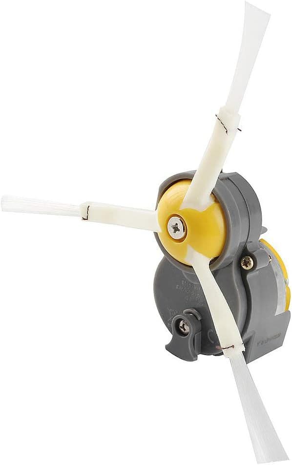 Original Roomba side brush module serie 500 til 900 4420155 til r