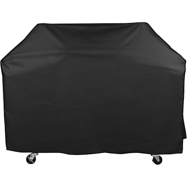 Grillöverdrag, grillöverdrag anti-vind/anti-UV/anti-vatten/anti-moi
