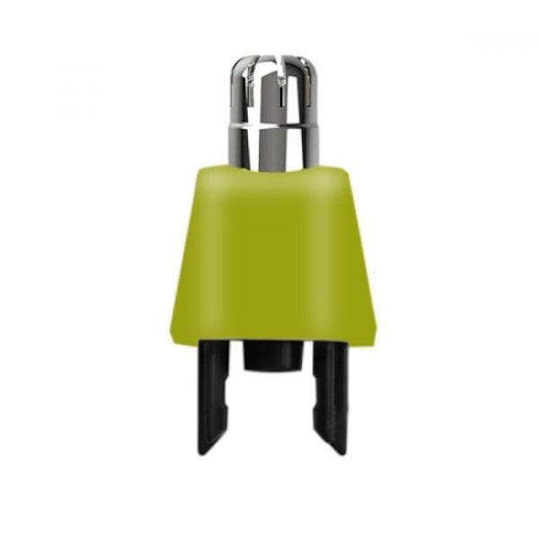 (1 stk) For Philips og Ear Wings, Erstatningsblad