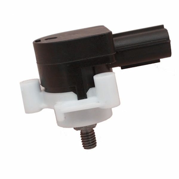 Baglygte Niveau Bag Sensor 33146-tp7-y01 Kompatibel Honda Cr-v 2