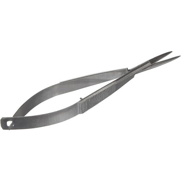 Saks Pinset Buede Saks Til Scrapbooking, Broderi, C