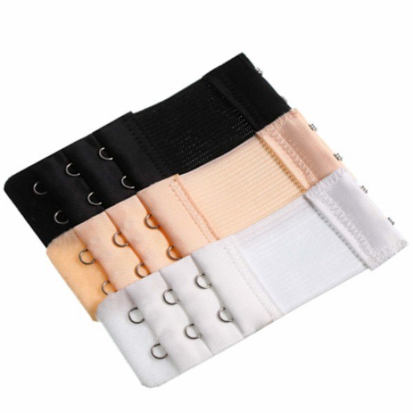9PCS BH-forlengere