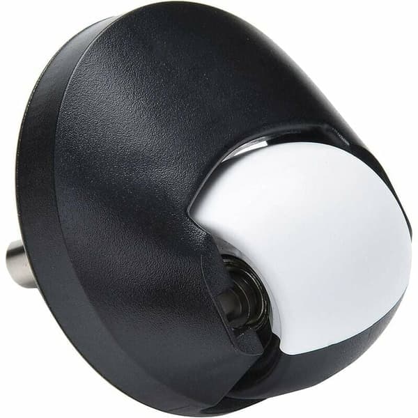 1 sett tilbehørskit for iRobot 600-serien 671 692 694 697 698 65