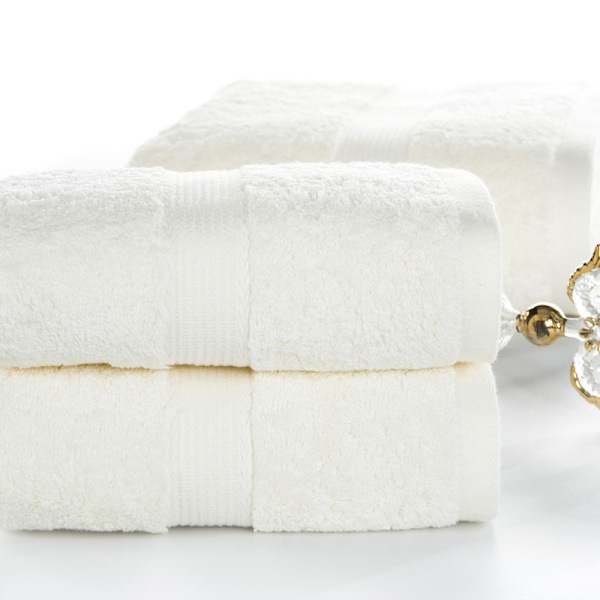 Päivittäiset hygieniatuotteet, vaaleansininen