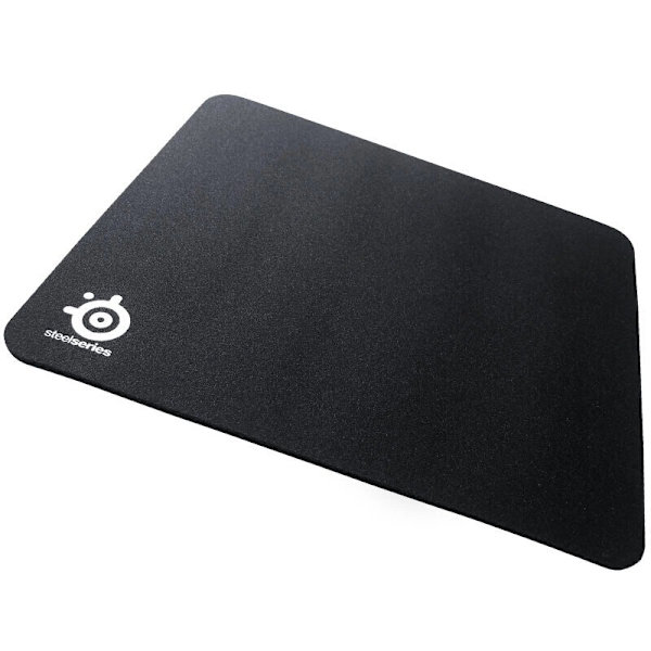 Stoff Gaming Musematte - Eksklusiv Mikrovevd Overflate - Optimaliser