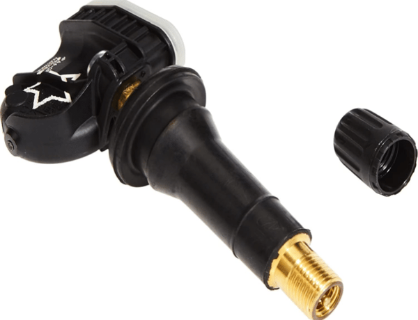 Originalutstyr dekktrykkontrollsystem (TPMS) sensor,