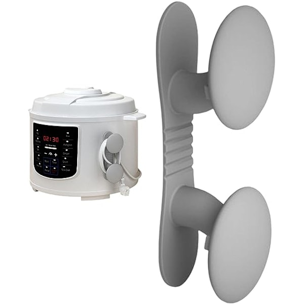 1 stk ledningsholder, ledningsholder for plugg - selvklebende ledningsholder, kjøkken