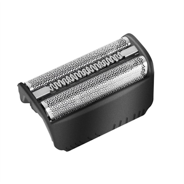 Rakblad 30b Folieskärm+blad för Braun 3 Series Smartcontrol 5494