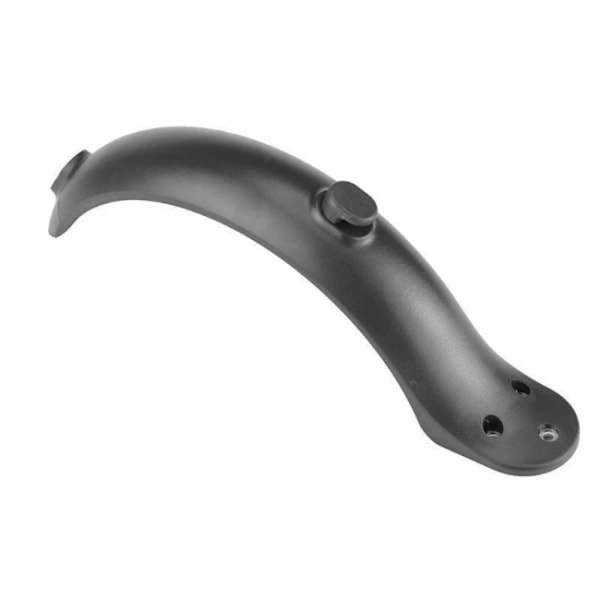 1 stk. bakskjerm / skjerm for Xiaomi Mijia M365 / M365 P