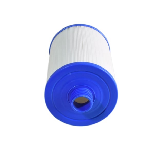 Spa-filter - filter til spabade - passer til de fleste spabade