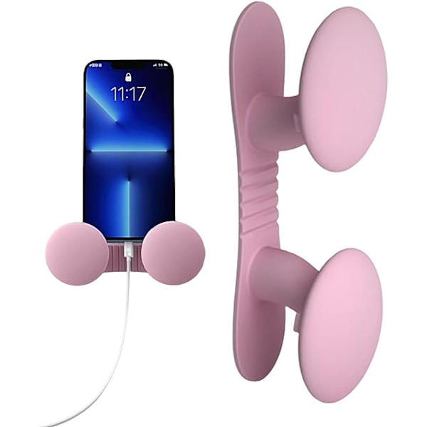 1 stk ledningsvikling, pluggledningholder - selvklebende ledningsholder, kjøkken