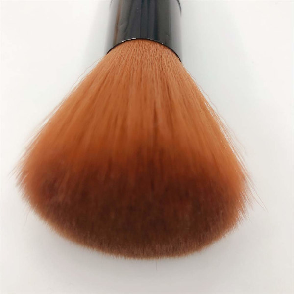 Blush Brush Blush Brush Sort Blush Brush Sort Blush Makeup