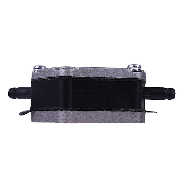 Yamaha-polttoainepumppu 6A0-24410-00 692-24410-0