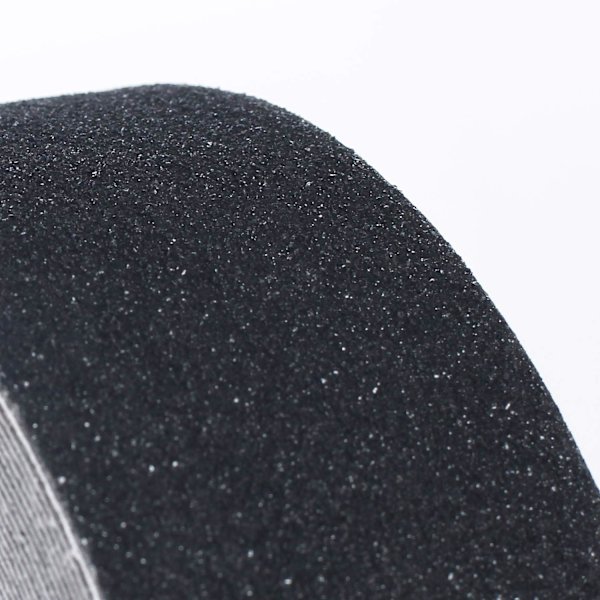 [20Mx5cm] Anti-Slip Tape, Stærk Klæbeevne, Anti-Slip Sel