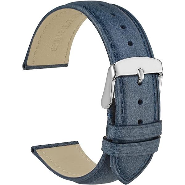 Huawei watch3new GT2 Watch 3 pro älykellohihna