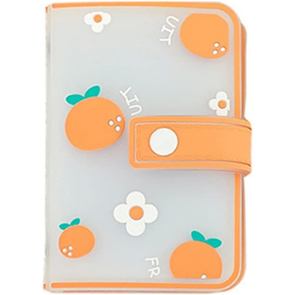 1 st kreditkortshållare för kvinnor, Mini PVC kreditkortshållare, Pr