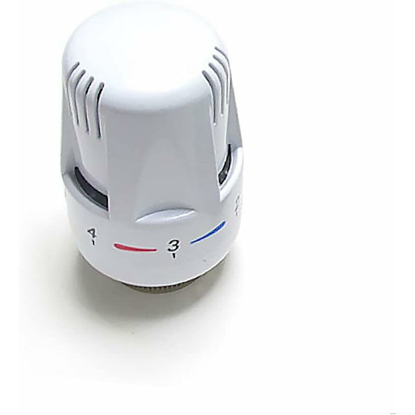 Standard automatisk termostatisk temperaturkontroll V