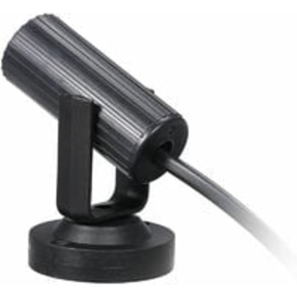 Ac85-265V Led 1W Mini Spot-valo Scene Kannettava Valaisin