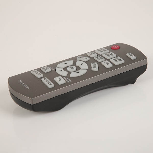 N2qayb000680 Fjernkontroll for projektor Pt-at5000e Pt-a