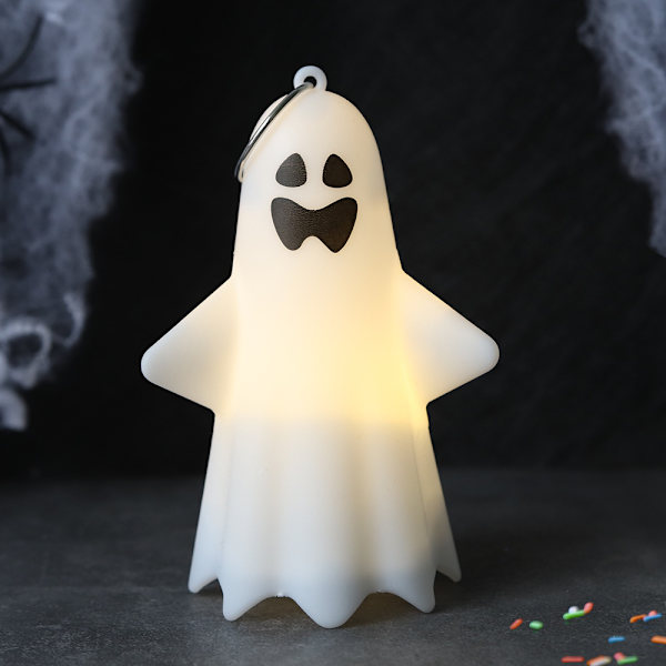 Kannettavat Halloween-kurpitsalyhdyt Halloween-temppuiluun tai